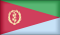 Try Binary Options - Eritrea